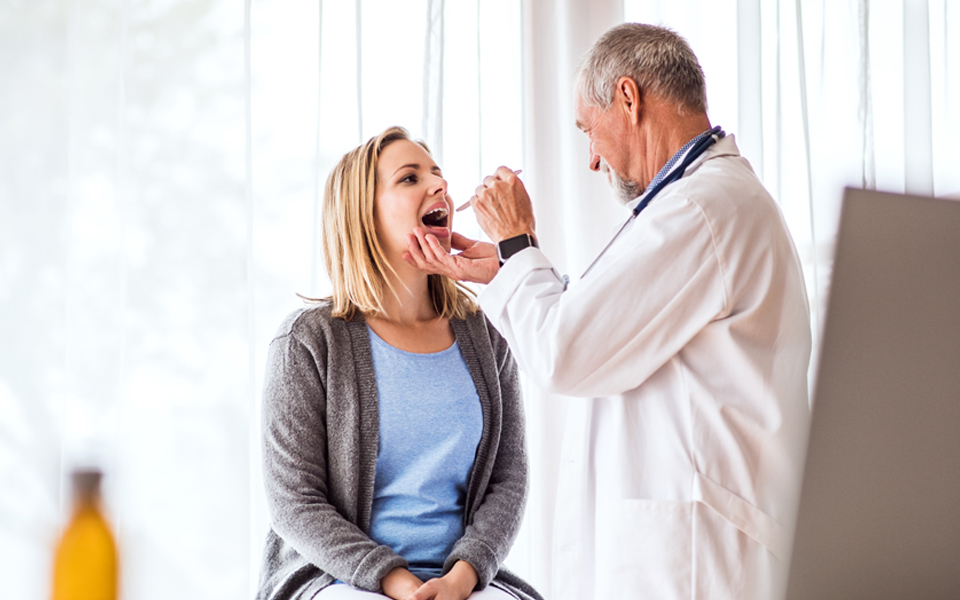 οδηγός-επιβίωσης-από-το-κύμα-της-επο-2296685