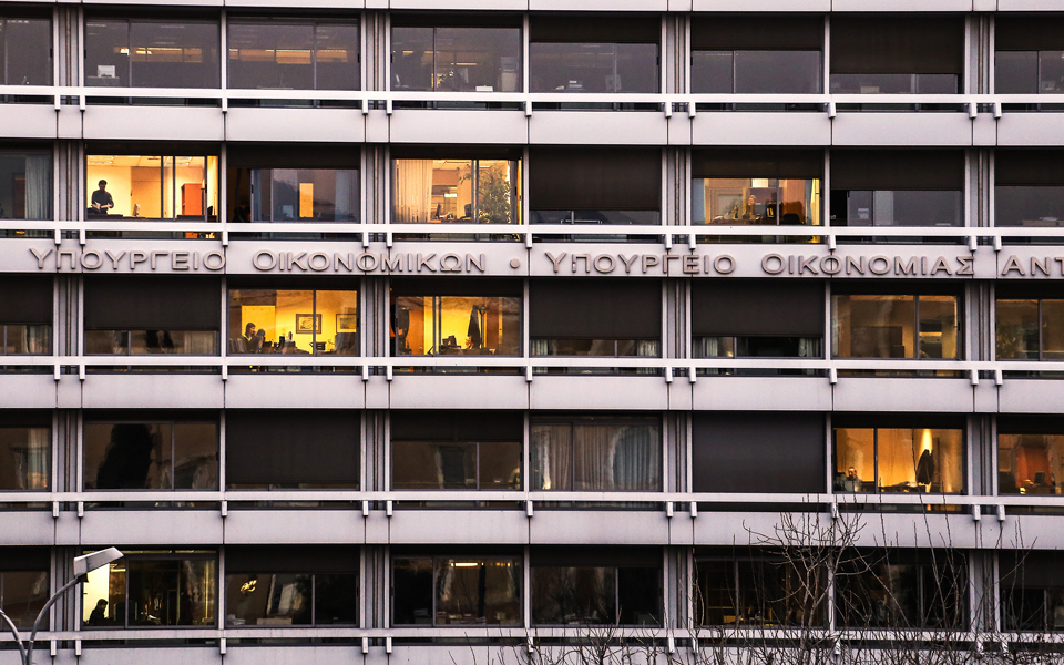 υπό-προϋποθέσεις-θα-παρατείνεται-ανά-6-2291982