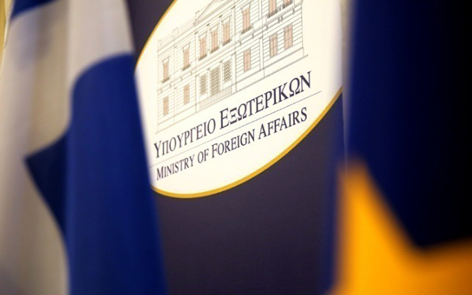 αιχμηρή-απάντηση-του-ελληνικού-υπεξ-σ-2293989