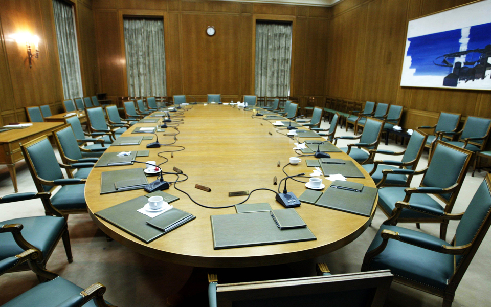 πολιτική-ευθύνη-τύποι-και-ουσία-2293717