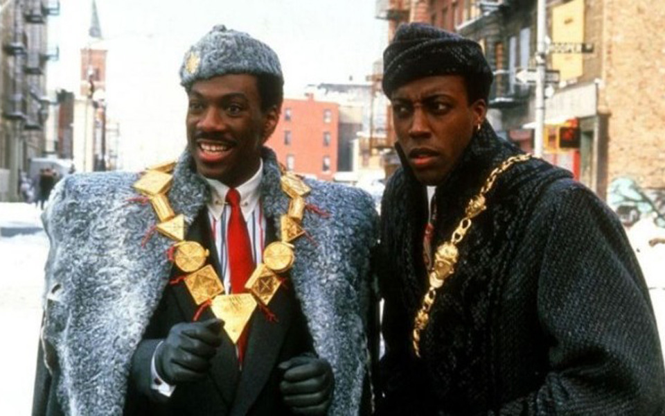 έρχεται-το-σίκουελ-του-πρίγκιπα-της-ζ-2294291