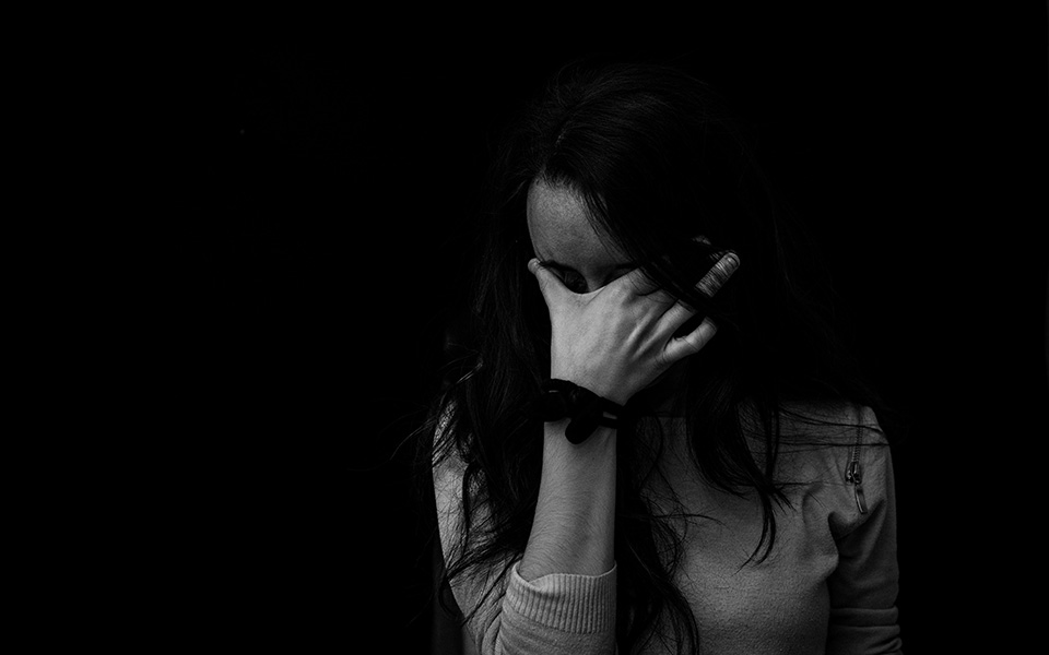 οσο-περισσότερο-δουλεύει-μια-γυναίκα-2302227