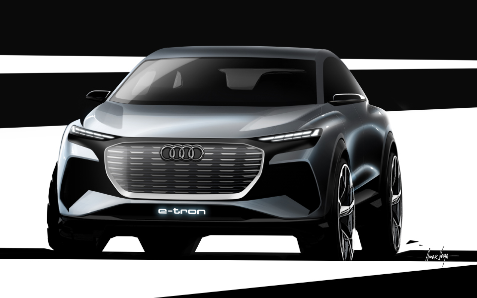 to-audi-q4-e-tron-concept-στη-γενεύη-2300113