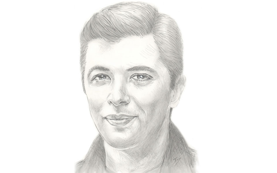 διονύσης-γραμμένος-στην-κ-η-χώρα-έχε-2300456