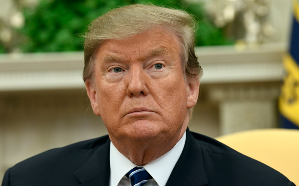 politico-μυστικό-όπλο-για-την-επανεκλογή-τ-2301872