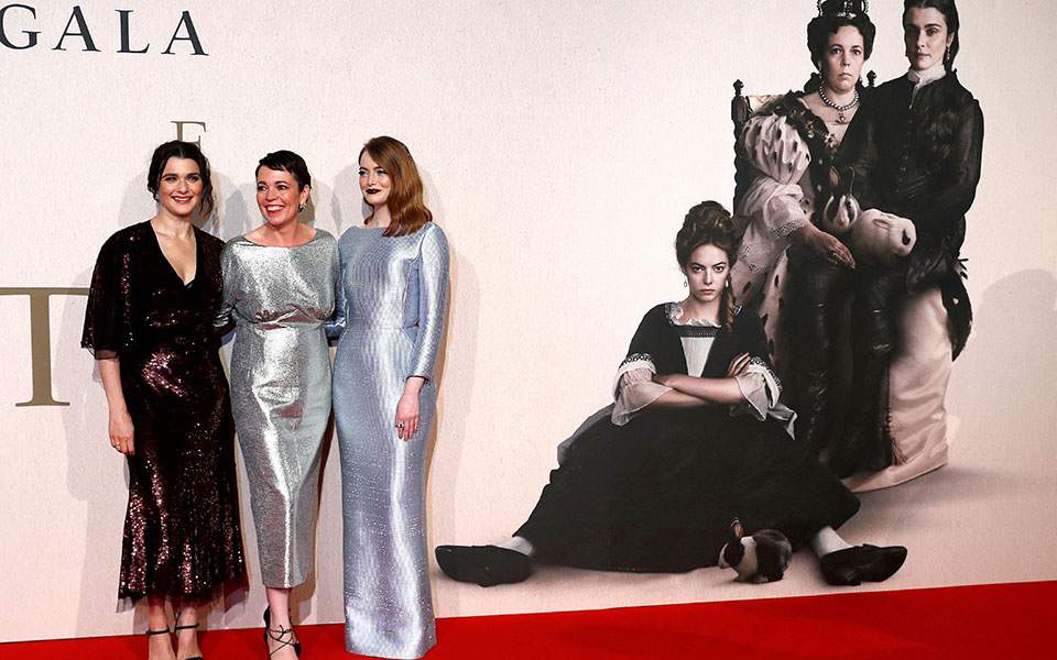 λύθηκε-το-πρόβλημα-στο-facebook-2298537