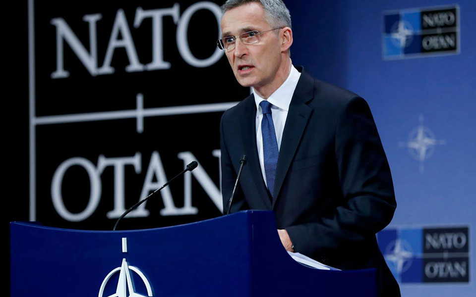 συνάντηση-με-λαβρόφ-προσδοκά-ο-στόλτε-2299747