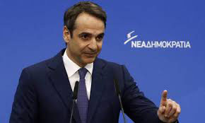 στη-ρωσία-27-και-28-φεβρουαρίου-ο-κυρ-μητσο-2301376