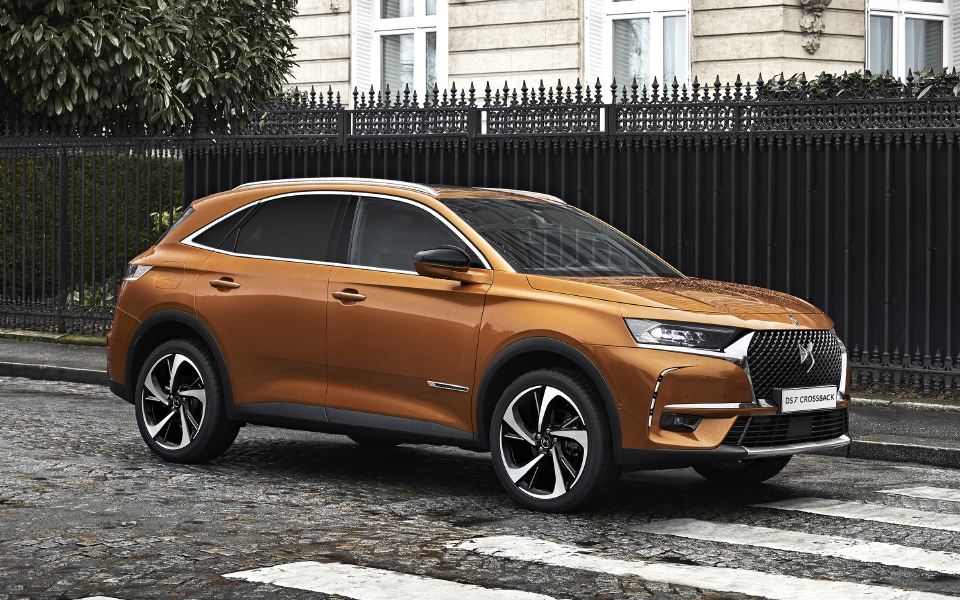 το-νέο-ds-7-crossback-συλλέγει-βραβεία-2299494