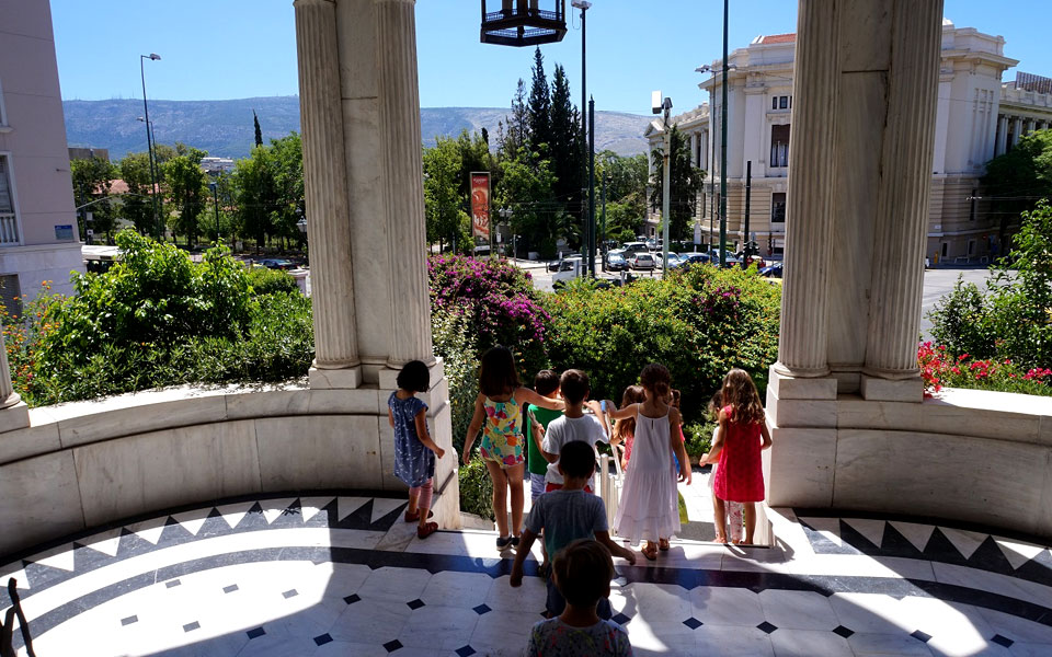 εκπαιδευτικά-προγράμματα-φεβρουαρίο-2302269