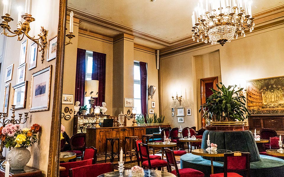 αριστοκρατική-φινέτσα-2302529