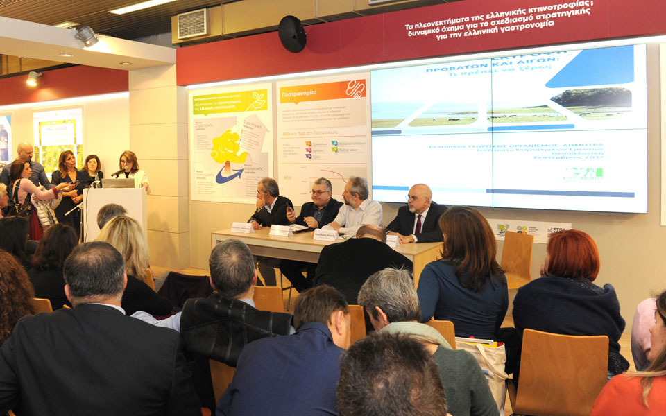 η-τράπεζα-πειραιώς-στηρίζει-την-ελλην-2297698