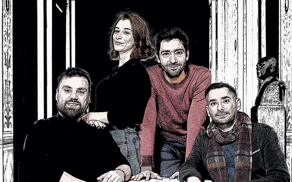 το-μιούζικαλ-των-millennials-2298933