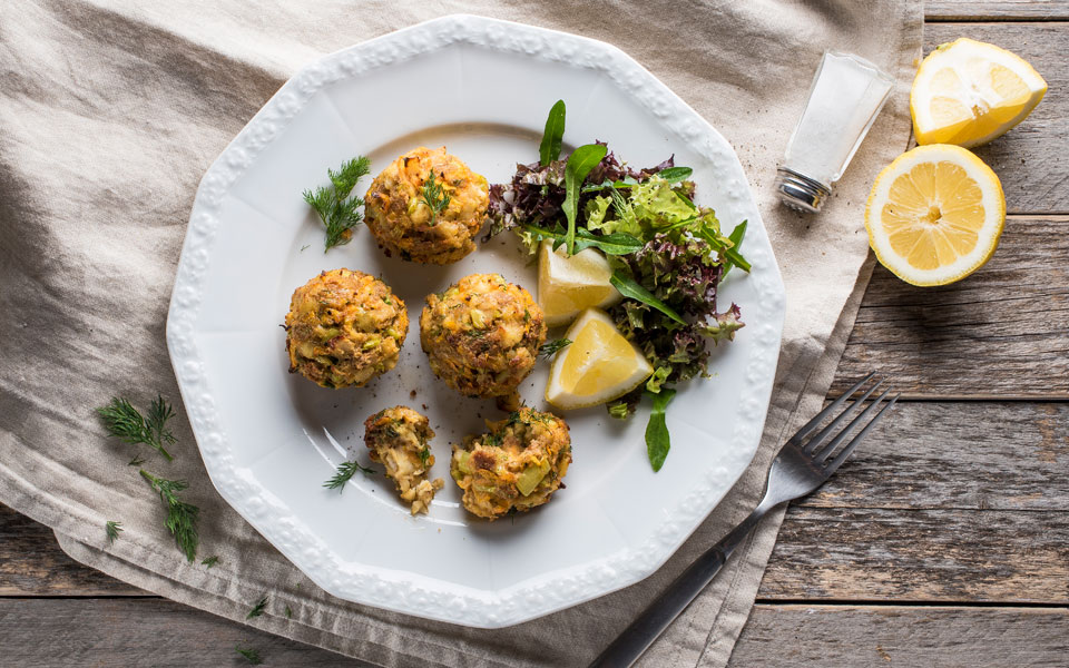 ψαρομπιφτέκια-με-άνηθο-και-μουστάρδα-2299570