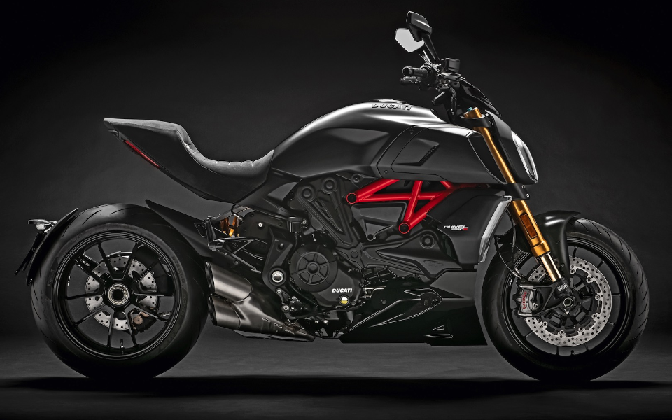 ξεκίνησε-η-παραγωγή-της-νέας-diavel-1260-2299832