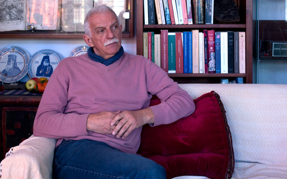 γιώργης-μελίκης-ερευνητής-λαϊκής-παρ-2301909