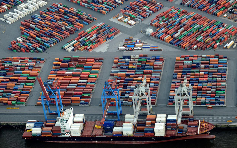 δυσκολίες-αντιμετωπίζουν-οι-γερμανι-2299952