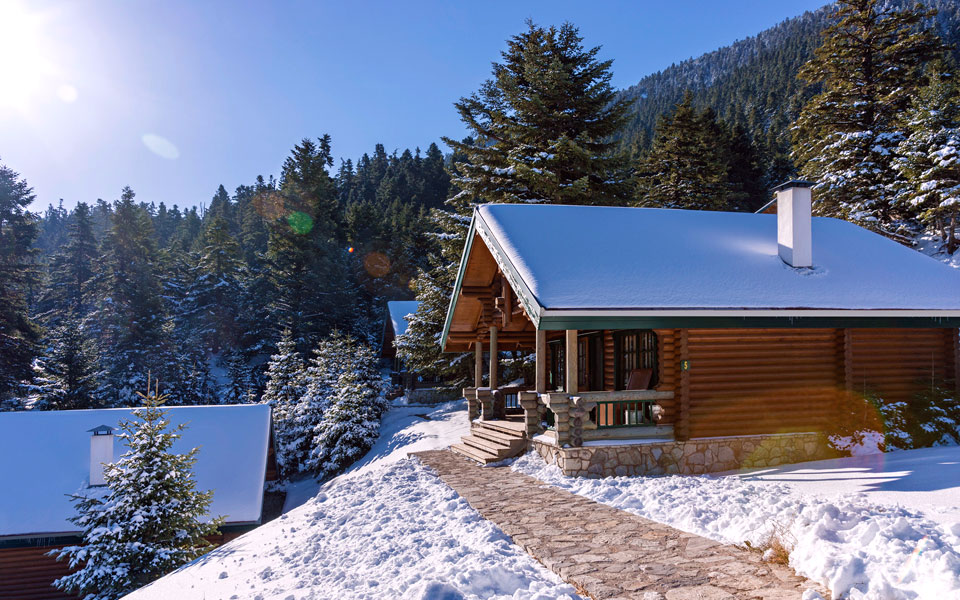 άθληση-στη-φύση-2300250