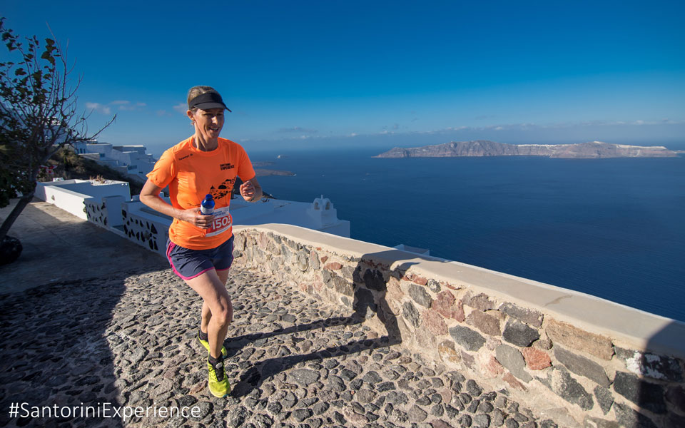 santorini-experience-με-50-έκπτωση-2297638