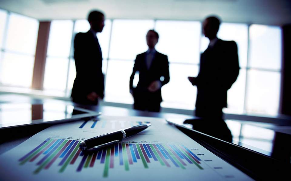 επένδυσαν-24-δισ-σε-ελληνικές-startups-μέσα-σε-ε-2297632