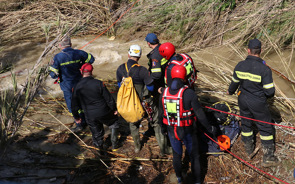 κρήτη-ανασύρθηκαν-οι-σοροί-των-άτυχων-2300617