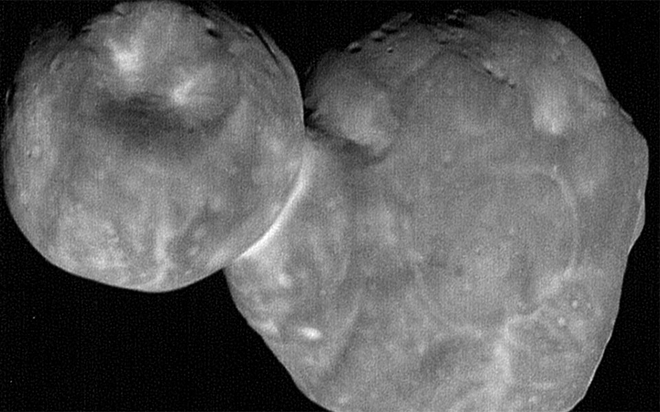 νέα-φωτογραφία-της-θούλης-δημοσιοποί-2301717