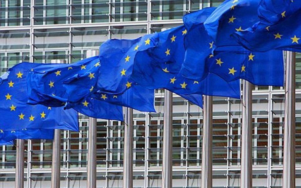 αρνητική-για-την-ελλάδα-η-έκθεση-της-κο-2302285