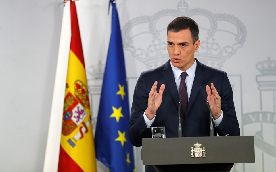 καταλανικός-αυτοπυροβολισμός-2300468