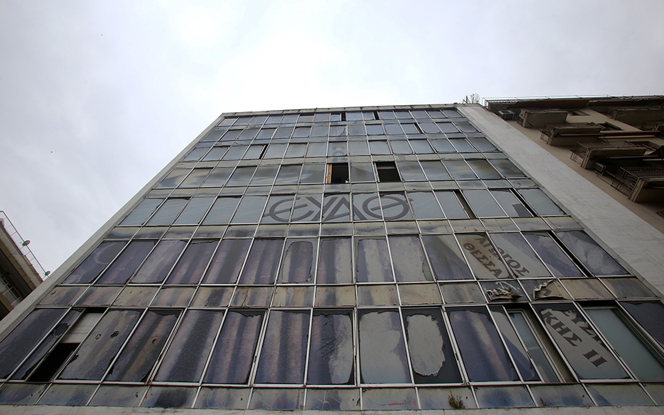 προβλήματα-υδροδότησης-στην-ανατολι-2298592