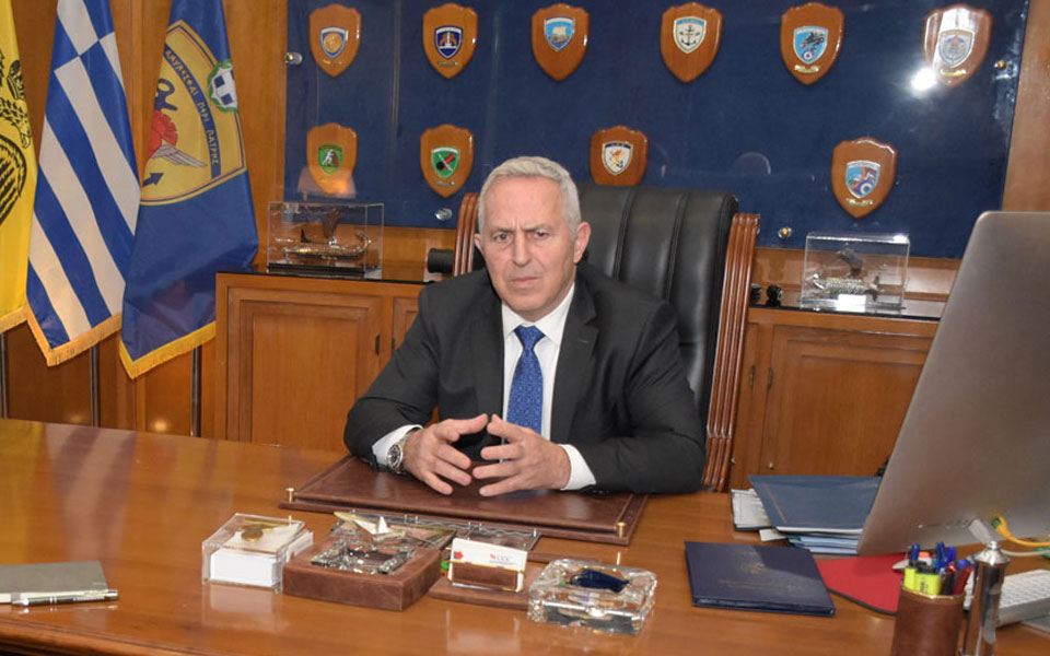 ευάγγελος-αποστολάκης-στην-κ-προτε-2301667