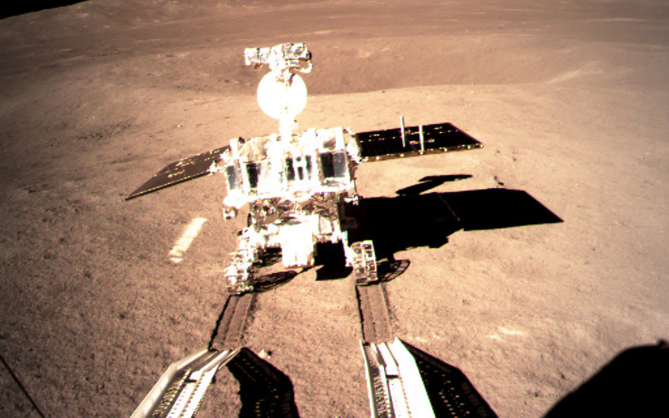 στους-190-βαθμούς-κελσίου-η-θερμοκρασία-2297542