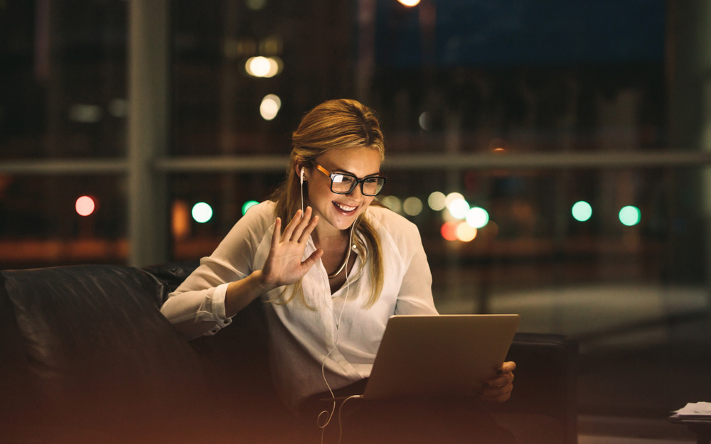 η-apple-διόρθωσε-το-πρόβλημα-στο-λογισμικό-fa-2298819