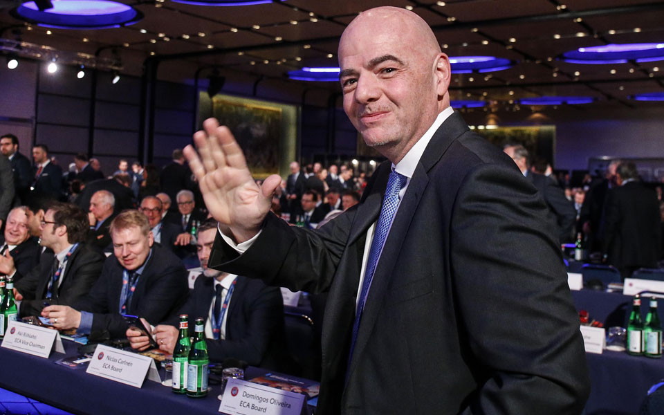 ο-νέος-χαλίφης-της-fifa-2299170