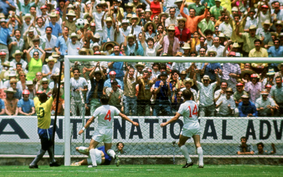 οι-κορυφαίοι-των-αδικημένων-2300453