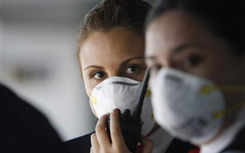 ποεδην-κρύβουν-τον-πραγματικό-αριθμό-2298940