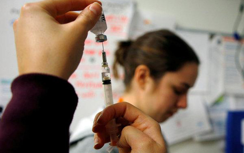 δυσκολία-διαχωρισμού-της-γρίπης-από-τ-2301877