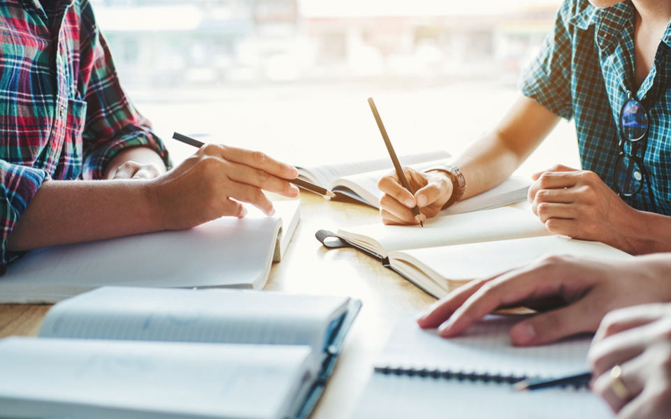 συνεχείς-αστοχίες-στην-παιδεία-2297687