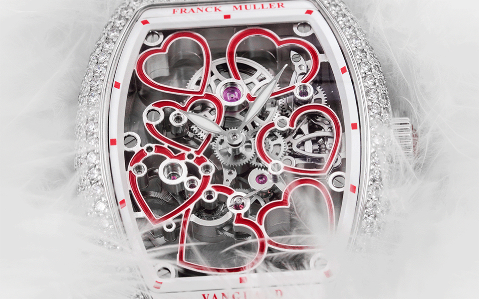 franck-muller-vanguard-heart-skeleton-2299912