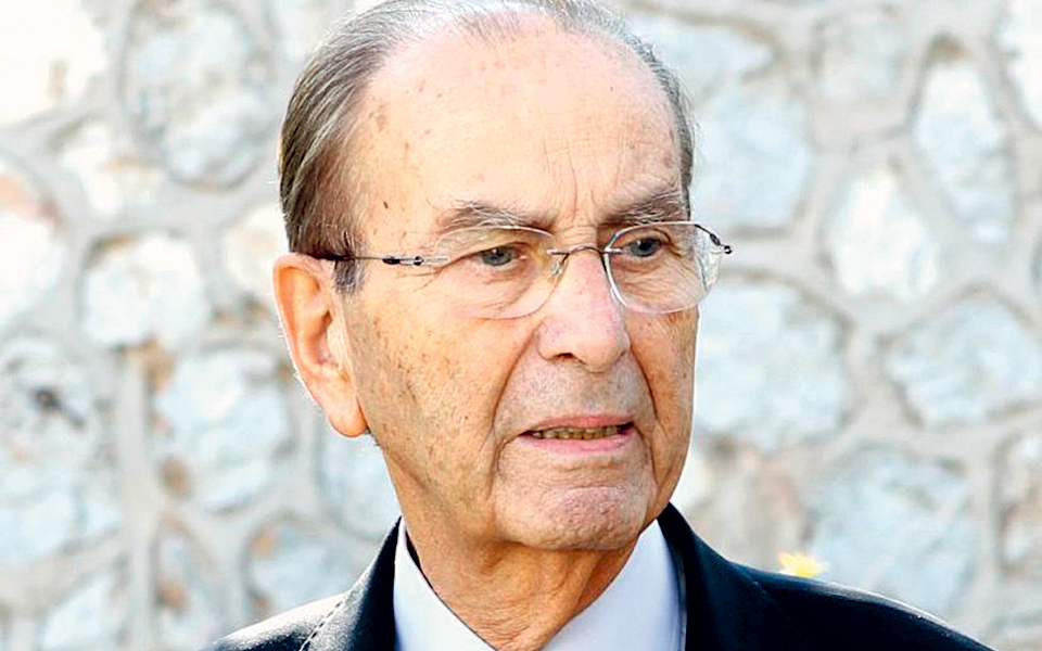 περικλής-παναγόπουλος-διεύρυνε-τους-2299115