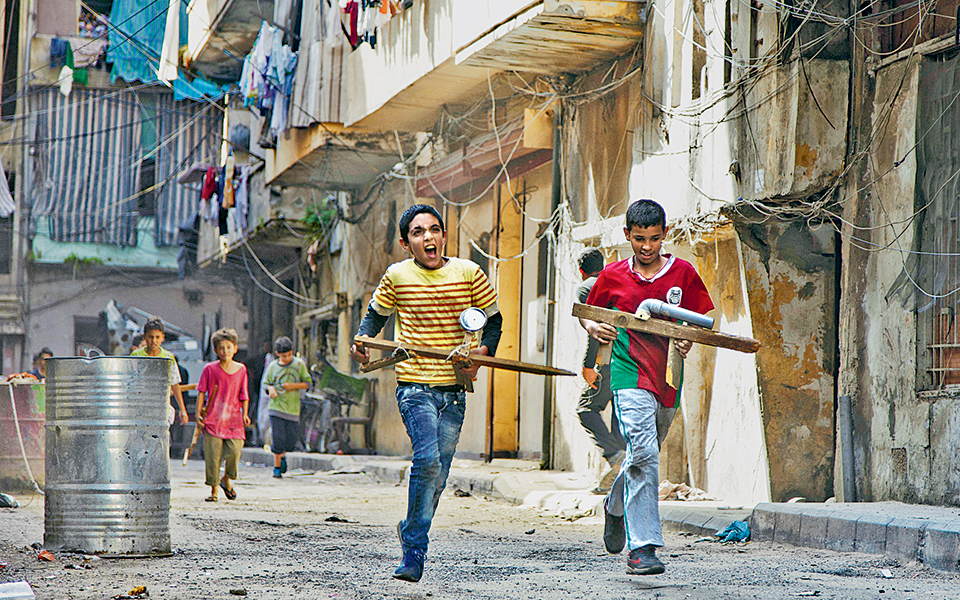νέες-ταινίες-η-βίαιη-ενηλικίωση-ενός-π-2299950