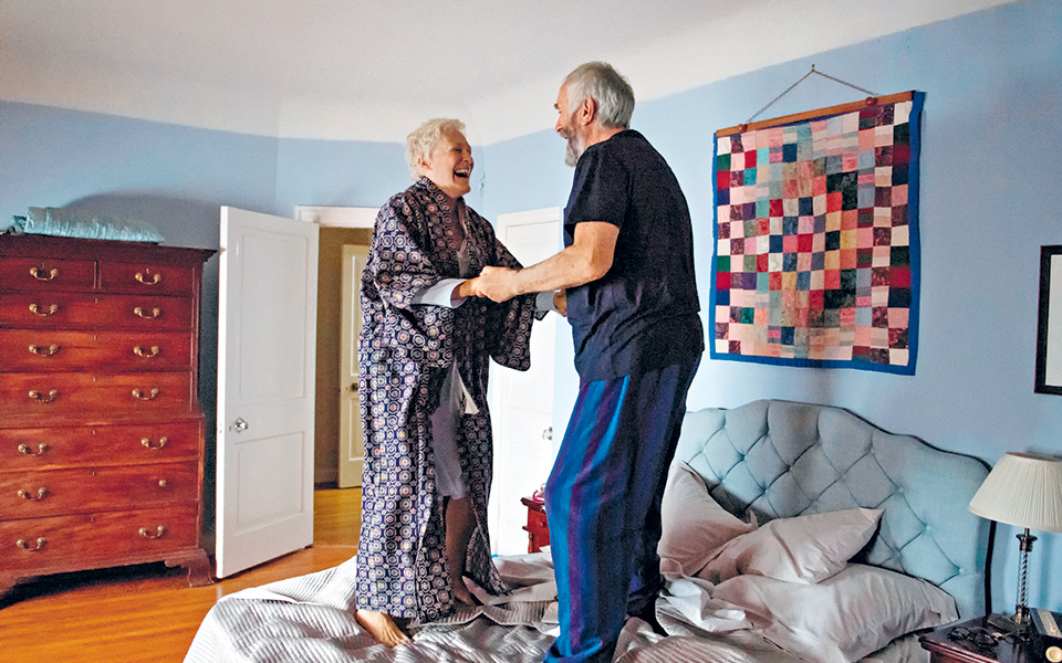 νέες-ταινίες-συζυγικοί-και-λογοτεχνι-2301198