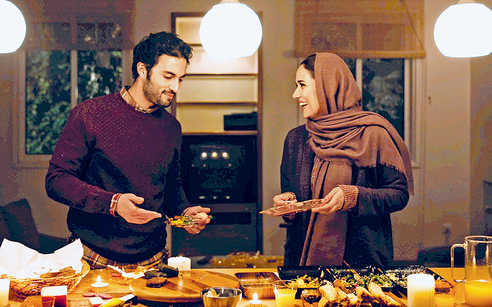 νέες-ταινίες-δράμα-στο-ιράν-έρωτας-στο-2298679