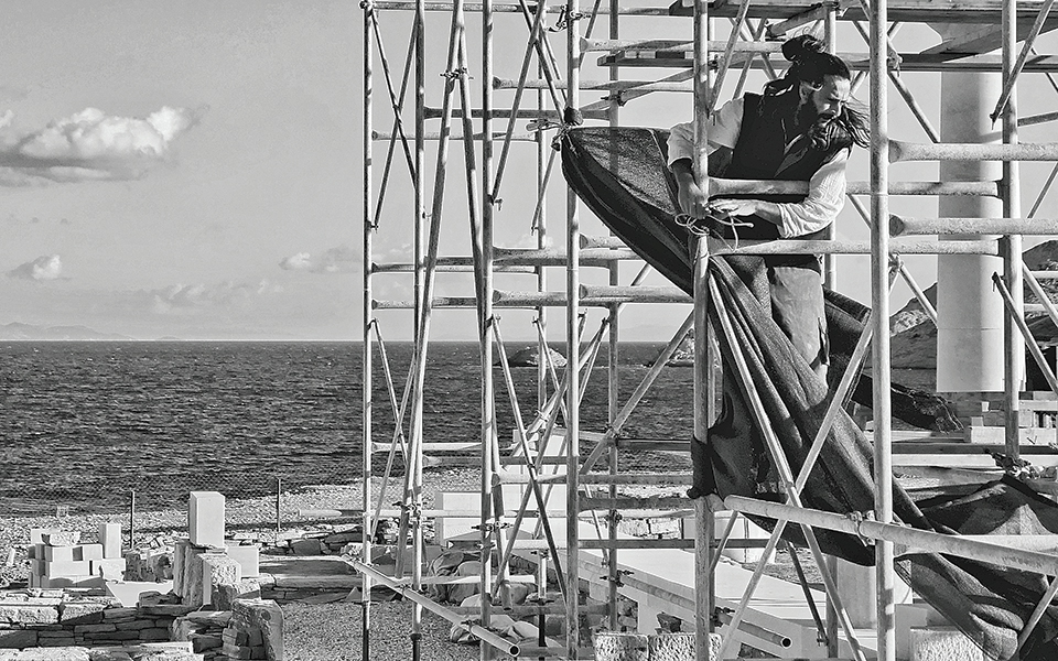 οι-άνθρωποι-του-δεσποτικού-2299106