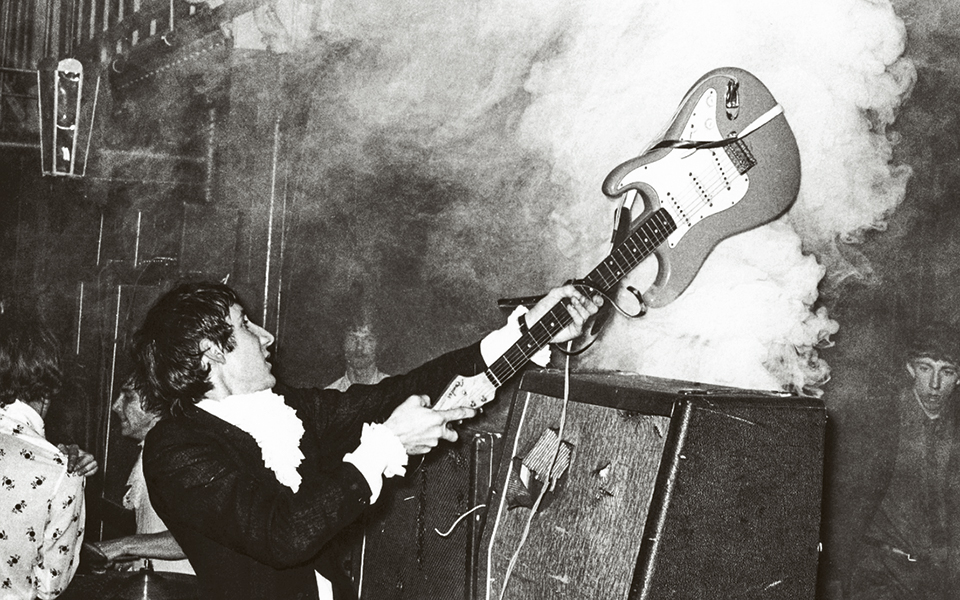 ο-λύκος-στο-μουσείο-2302309