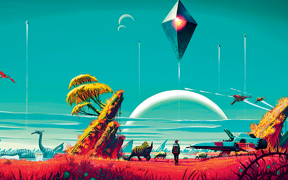 υψηλή-τέχνη-και-βιντεοπαιχνίδια-στο-ί-2301373