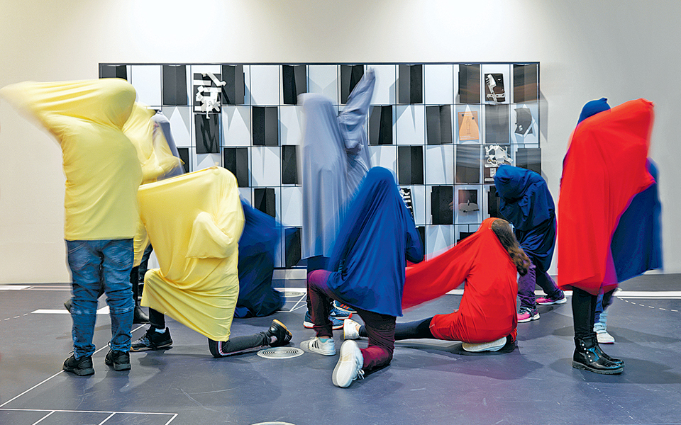 παιδιά-μαέστροι-γλύπτες-ζωγράφοι-δημ-2298883