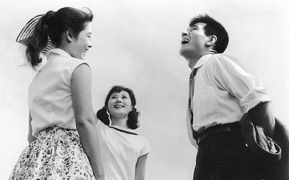 γιασούζο-μασουμούρα-πρωτοπόρος-του-ι-2299948