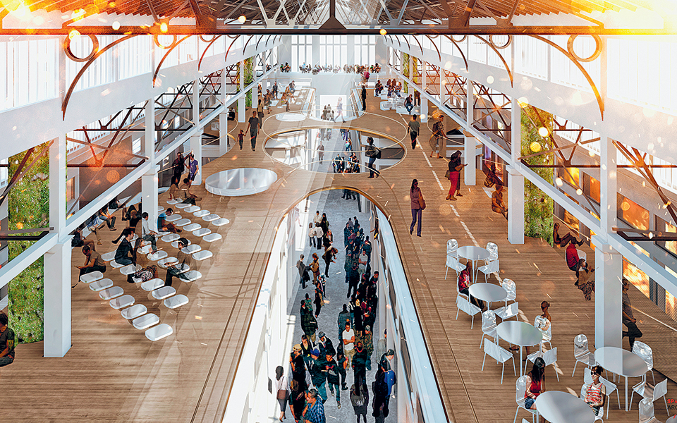 θεσσαλονίκη-αγορά-για-όλους-η-στοά-μοδ-2300183