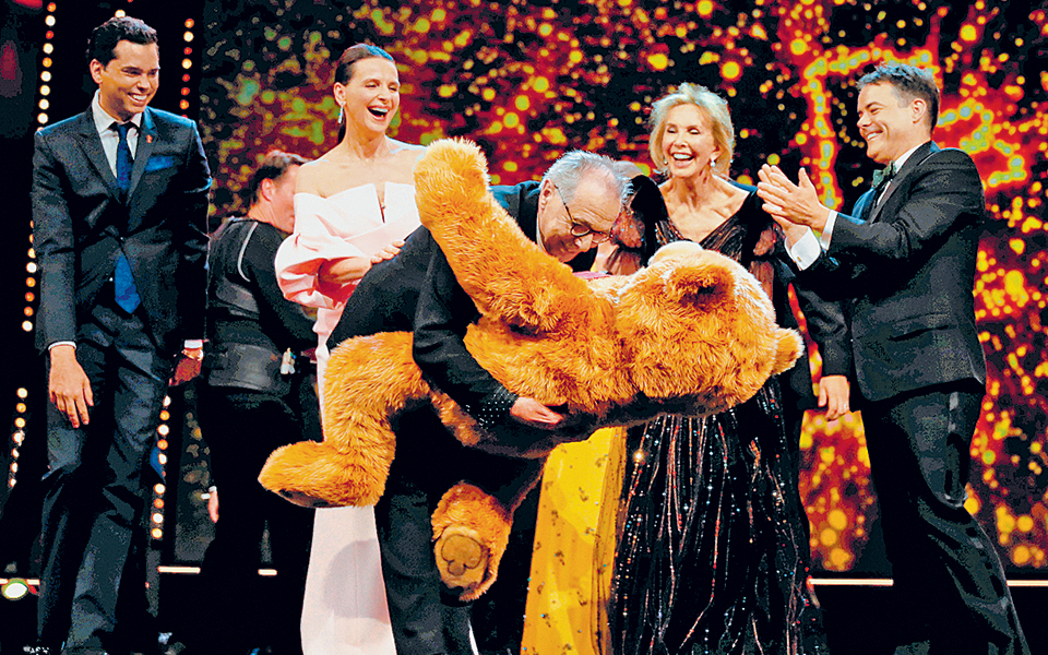 μπερλινάλε-με-άρωμα-γαλλίας-2300752