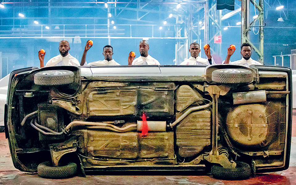 φεστιβάλ-αθηνών-γουίλσον-καβάκος-μαρ-2302258